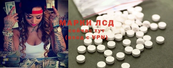 ECSTASY Алексеевка