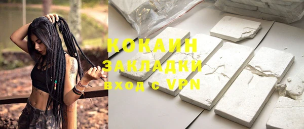 крисы Арсеньев